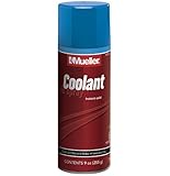 9 Ounce Cold Spray by Mueller