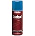 Mueller's 9 oz. Cold Spray