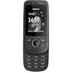 Nokia 2220