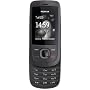 Nokia 2220 slide Handy (MP3, GPRS, Ovi Mail. Flugm&hellip von Nokia