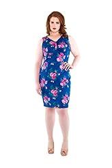 Dresses by Poppy And Bloom