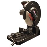 SEPTLS497CSM14MB - Metal Devil Metal Cutting Chop Saws