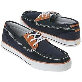 Click here to buy Phat Farm Mens Gallaby Boat by Phat Farm.