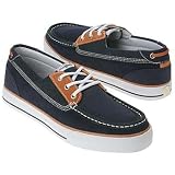 Phat Farm - Phat Farm Men's Gallaby Boat