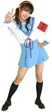 セーラー服 18型 L