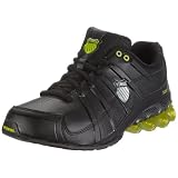K-SWISS Clear Tubes Trainer
