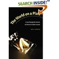 The World on a Plate: A Tour through the History of America's Ethnic Cuisine (At Table)