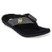 Spenco Men's Pure Sandal Sandals