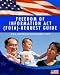 Freedon of Information Act Request Guide (USA Immigration Guides)
