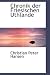 Chronik Der Friesischen Uthlande