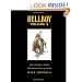 Hellboy Library Edition, Vol. 2: The Chained Coffin, The Right Hand of Doom, and Others