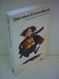 Produkt-Bild: Alice Schwarzer: Das neue Emma-Buch