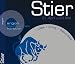 Sternzeichen Stier