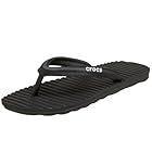 crocs Wake Flip Flop