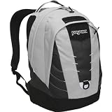 JanSport Kilowatt