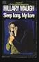 Sleep Long, My Love