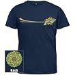 Phish - Globe T-Shirt