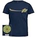 Phish - Globe T-Shirt