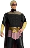 Watchmen Ozymandias Adult Costume