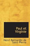 Paul et Virginie