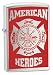 Sporting Goods : Zippo