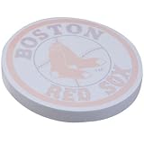 Boston Red Sox Sticky Notes