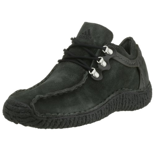 [�A�f�B�_�X] �A�f�B�A���c�H LOW 663371