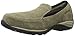 Eastland Women's Sage Slip-On Loafer