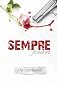 Sempre Forever