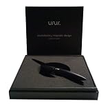 Produkt-Bild: usus.io meteor transparent