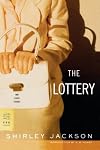 The Lottery and Other Stories