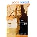 The Lottery and Other Stories