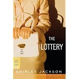 Lotteryby Shirley Jackson