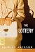 The Lottery and Other Stories