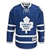 Reebok Toronto Maple Leafs Premier NHL Trikot Home