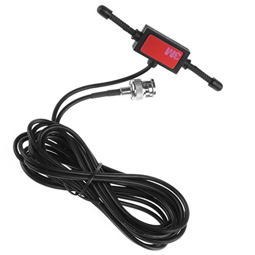 Office products brother mobile scanner Preview HARULU Scanner