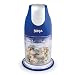 Euro Pro Ninja Master Prep Blender and Food Processor, Blue 41QQqhHZ9bL. AA75 Euro Pro Ninja Master Prep Blender and Food Processor, Blue