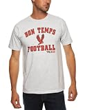Bravado True Blood Bon Temps Mens T-Shirt