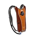High Sierra Wave 70 Hydration Pack