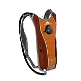 High Sierra Wave 70 Hydration Pack