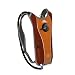 High Sierra Wave 70 Hydration Pack