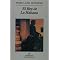 Libros interesantes