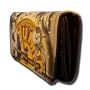 Sun Records & Elvis Rhinestone Wallet