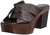 Robert Clergerie Womens Prity Sandal Sandal