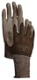 Birds Choice Atlas Nitrile Tough Gloves - X-Large Black