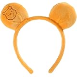 Elope Winnie the Pooh Ears