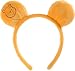 Elope Winnie the Pooh Ears