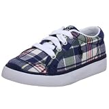 Endless.com - Buy discount shoes and handbags - Save on cheap shoes and handbags