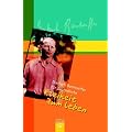 Freiheit zum Leben: Dietrich Bonhoeffer f�r Jugendliche