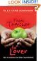 From Teacher to Lover